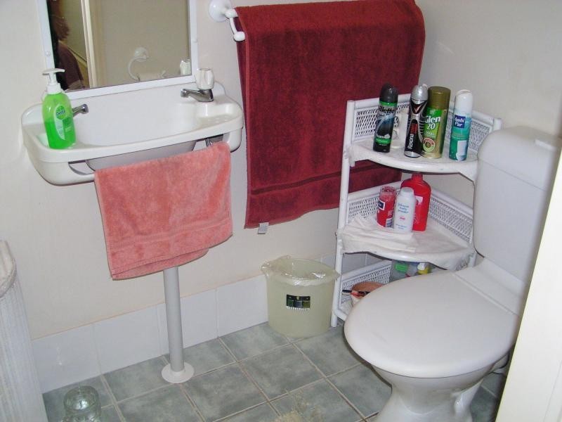 19 Alkira Street, Macleay Island QLD 4184