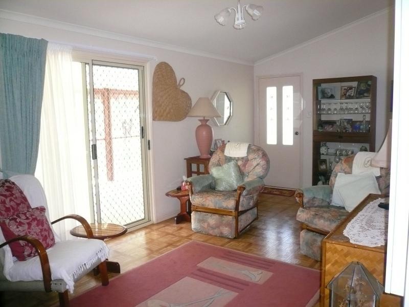 19 Alkira Street, Macleay Island QLD 4184