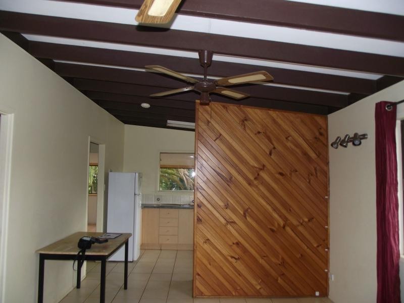 65 High Central Road, Macleay Island QLD 4184