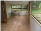 65 High Central Road, Macleay Island QLD 4184