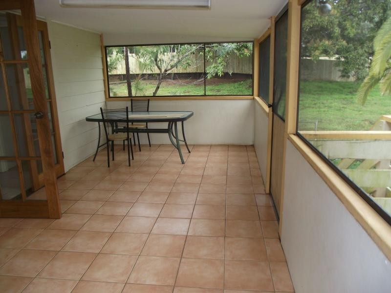 65 High Central Road, Macleay Island QLD 4184