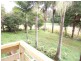 65 High Central Road, Macleay Island QLD 4184
