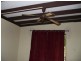 65 High Central Road, Macleay Island QLD 4184