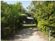 34 Noyes Parade, Karragarra Island QLD 4184
