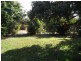 34 Noyes Parade, Karragarra Island QLD 4184