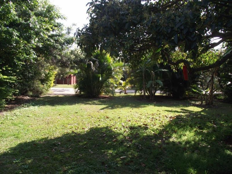 34 Noyes Parade, Karragarra Island QLD 4184