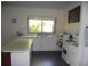 34 Noyes Parade, Karragarra Island QLD 4184