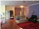 34 Noyes Parade, Karragarra Island QLD 4184