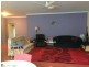 34 Noyes Parade, Karragarra Island QLD 4184