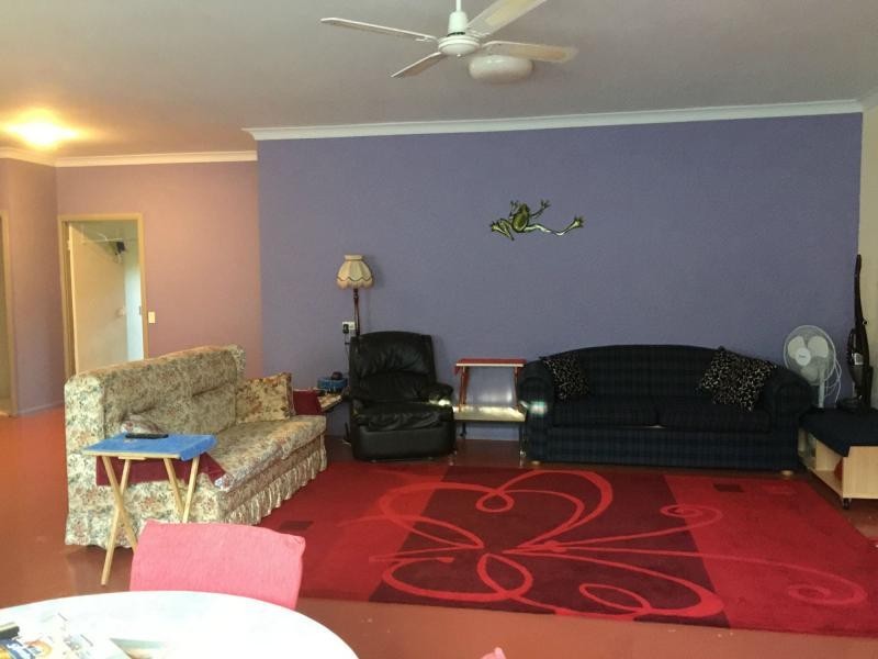 34 Noyes Parade, Karragarra Island QLD 4184