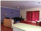 34 Noyes Parade, Karragarra Island QLD 4184