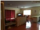 34 Noyes Parade, Karragarra Island QLD 4184