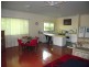 34 Noyes Parade, Karragarra Island QLD 4184