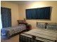 34 Noyes Parade, Karragarra Island QLD 4184