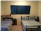 34 Noyes Parade, Karragarra Island QLD 4184