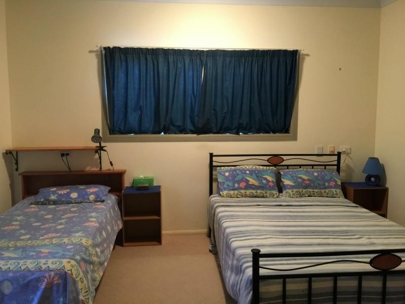 34 Noyes Parade, Karragarra Island QLD 4184