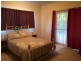 34 Noyes Parade, Karragarra Island QLD 4184