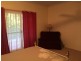 34 Noyes Parade, Karragarra Island QLD 4184