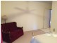 34 Noyes Parade, Karragarra Island QLD 4184