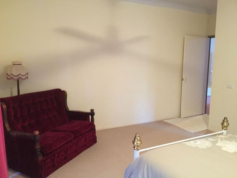 34 Noyes Parade, Karragarra Island QLD 4184