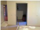 34 Noyes Parade, Karragarra Island QLD 4184