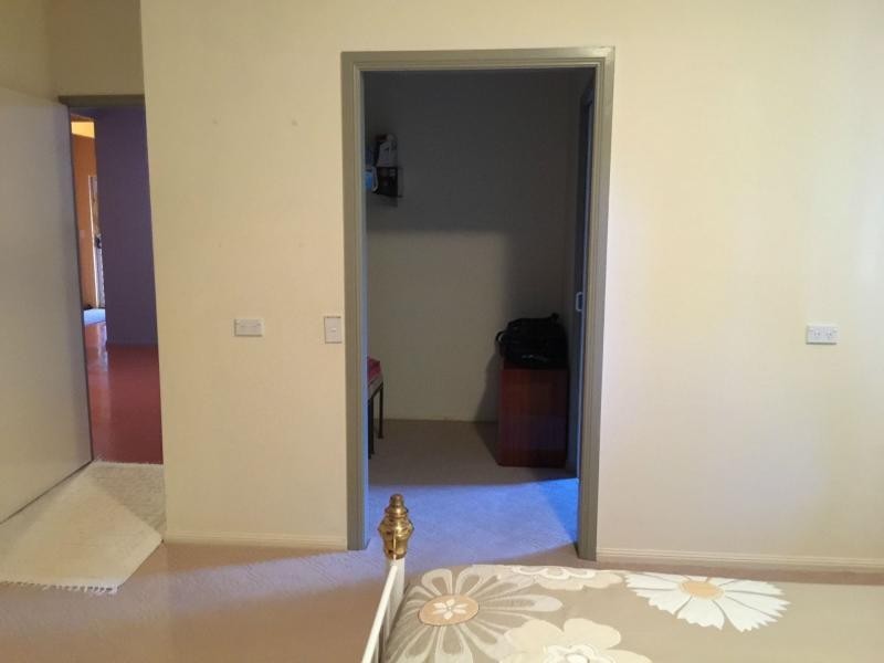 34 Noyes Parade, Karragarra Island QLD 4184