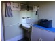 34 Noyes Parade, Karragarra Island QLD 4184