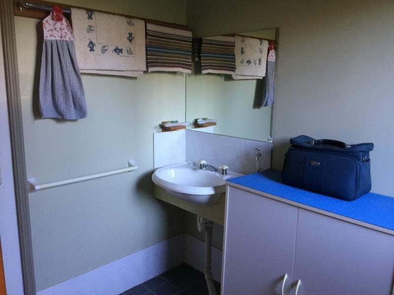 34 Noyes Parade, Karragarra Island QLD 4184