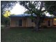34 Noyes Parade, Karragarra Island QLD 4184