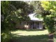 34 Noyes Parade, Karragarra Island QLD 4184