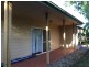 34 Noyes Parade, Karragarra Island QLD 4184