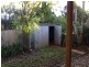 34 Noyes Parade, Karragarra Island QLD 4184