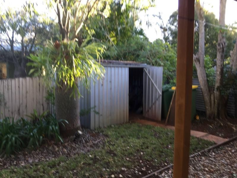 34 Noyes Parade, Karragarra Island QLD 4184