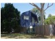 194-196 High Central Street, Macleay Island QLD 4184