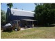194-196 High Central Street, Macleay Island QLD 4184