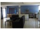 194-196 High Central Street, Macleay Island QLD 4184
