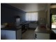 194-196 High Central Street, Macleay Island QLD 4184