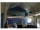194-196 High Central Street, Macleay Island QLD 4184