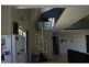 194-196 High Central Street, Macleay Island QLD 4184