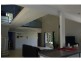 194-196 High Central Street, Macleay Island QLD 4184