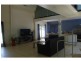 194-196 High Central Street, Macleay Island QLD 4184