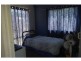 194-196 High Central Street, Macleay Island QLD 4184
