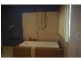 194-196 High Central Street, Macleay Island QLD 4184