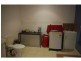 194-196 High Central Street, Macleay Island QLD 4184