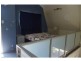 194-196 High Central Street, Macleay Island QLD 4184