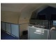 194-196 High Central Street, Macleay Island QLD 4184