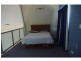 194-196 High Central Street, Macleay Island QLD 4184