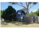 194-196 High Central Street, Macleay Island QLD 4184
