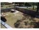 194-196 High Central Street, Macleay Island QLD 4184