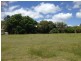 30 Noyes Parade, Karragarra Island QLD 4184